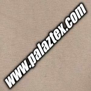 mercedes w210 beige fabric