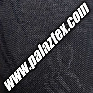 mercedes w210 black fabric