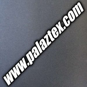 mercedes w210 dark gray fabric
