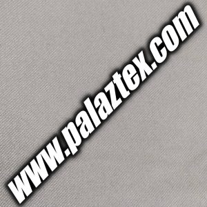 mercedes w210 gray fabric