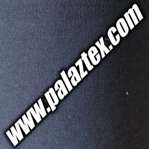 mercedes w210 light blue fabric