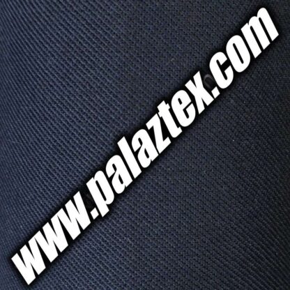 mercedes w210 navy blue fabric