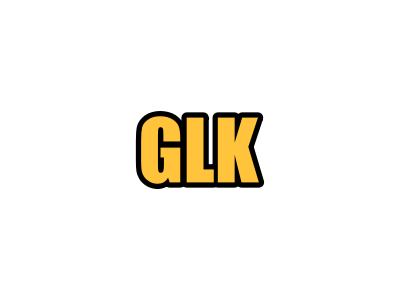GLK Series
