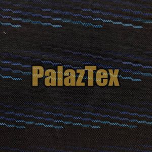 blue bmw e30 m tech oem style upholstery fabric