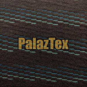 green bmw e30 m tech oem style upholstery fabric