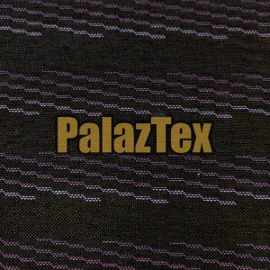 purple bmw e30 m tech oem style upholstery fabric