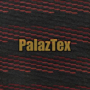 red bmw e30 m tech oem style upholstery fabric