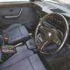 bmw houndstooth interior fabric