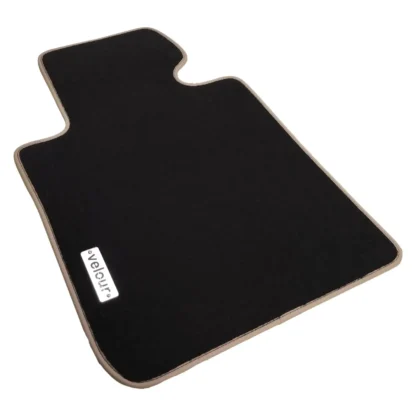 bmw f23 convertible 2014-2022 carpet floor mats