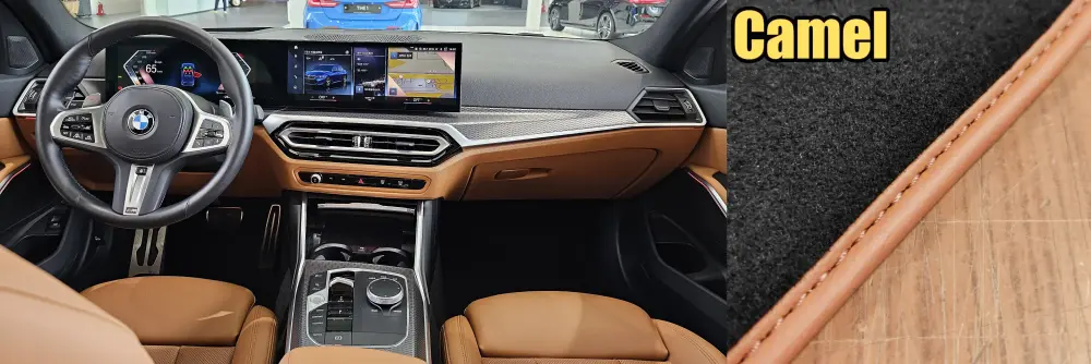 bmw g20 floor mats idea