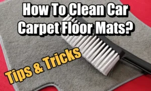 how-to-clean-car-carpet-floor-mats
