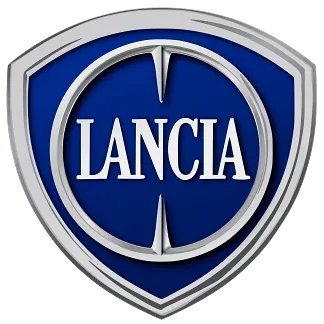 Lancia