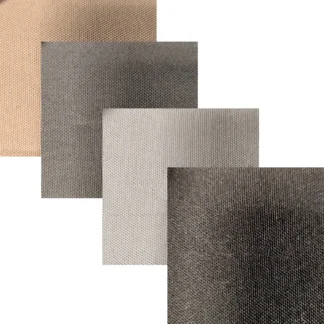 elastic auto upholstery fabric for door panels