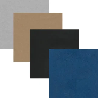 elastic car headliner fabrics