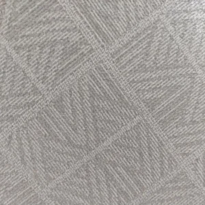 mercedes w124 gray reproduced upholstery fabric