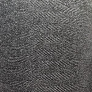 mercedes w124 w201 sportline black upholstery fabric