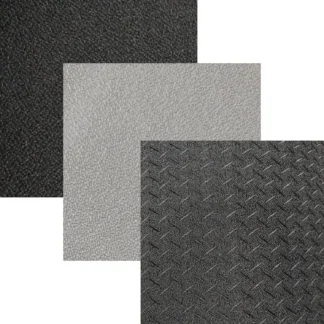 volvo oem automotive upholstery seat fabrics