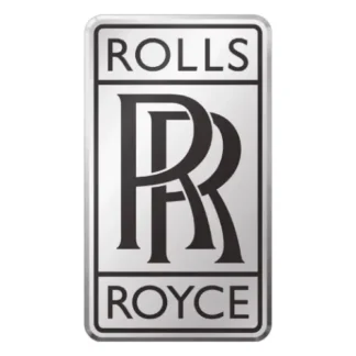 Rolls Royce