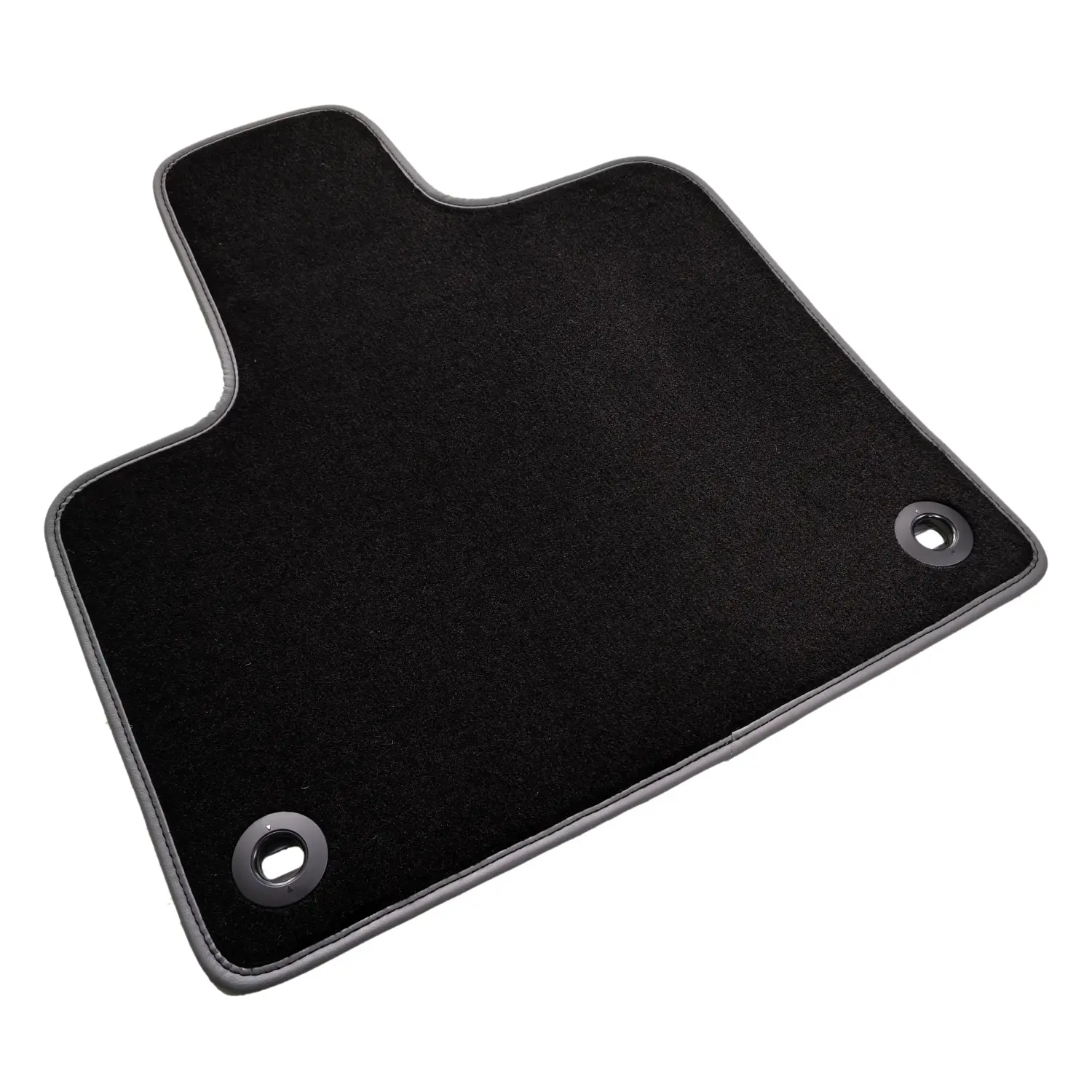 citroen berlingo 2018-2027 carpet floor mats