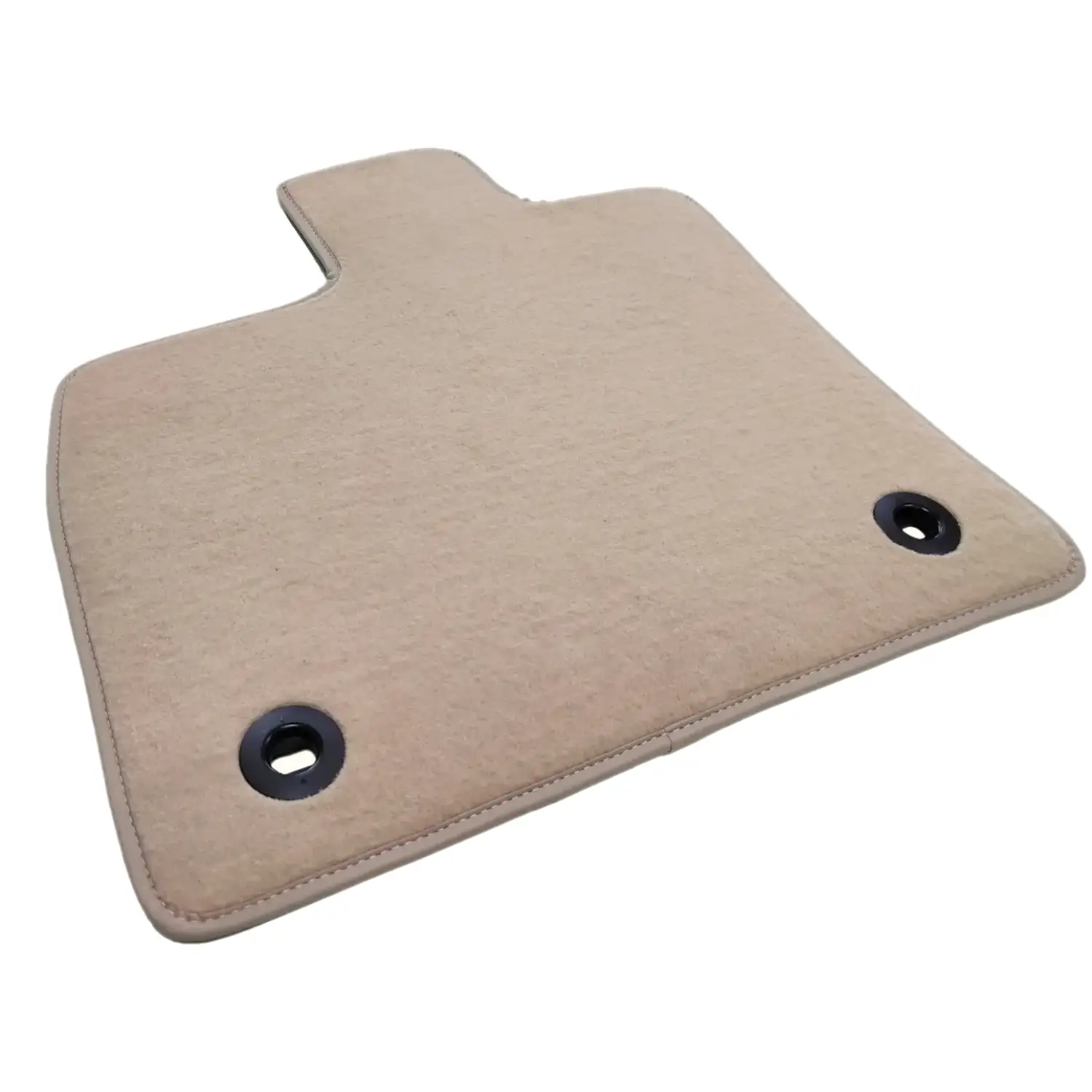 lexus rz beige carpet floor mat